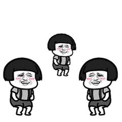 DƬ